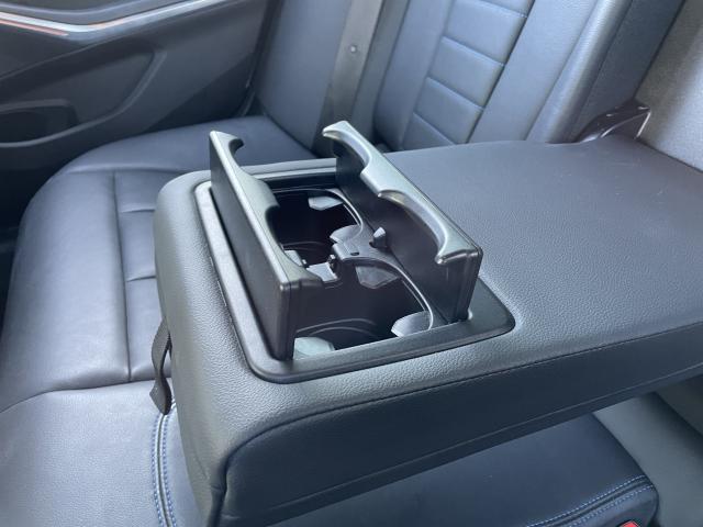 ＢＭＷ ３シリーズ ３２０ｉ Ｍスポーツ 6.7万Km 240.0万円(愛知県)[367]の中古車詳細