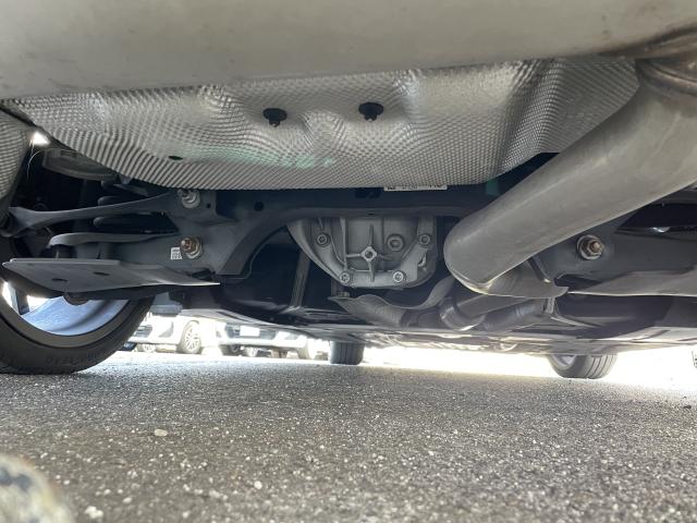 ＢＭＷ ３シリーズ ３２０ｉ Ｍスポーツ 6.7万Km 240.0万円(愛知県)[367]の中古車詳細