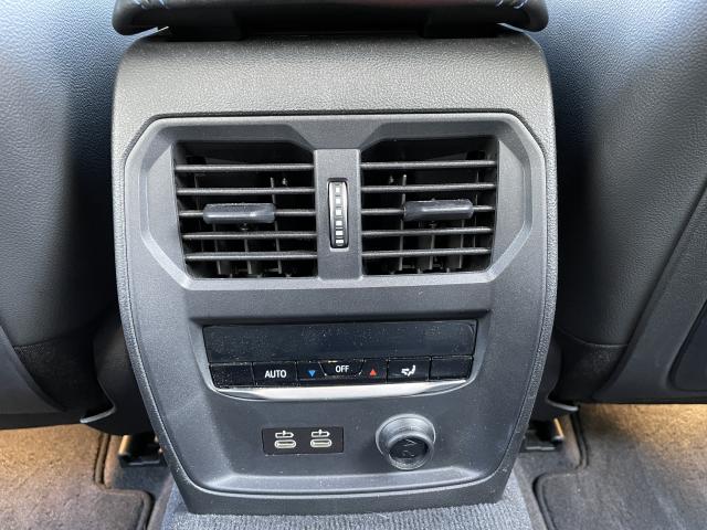 ＢＭＷ ３シリーズ ３２０ｉ Ｍスポーツ 6.7万Km 240.0万円(愛知県)[367]の中古車詳細