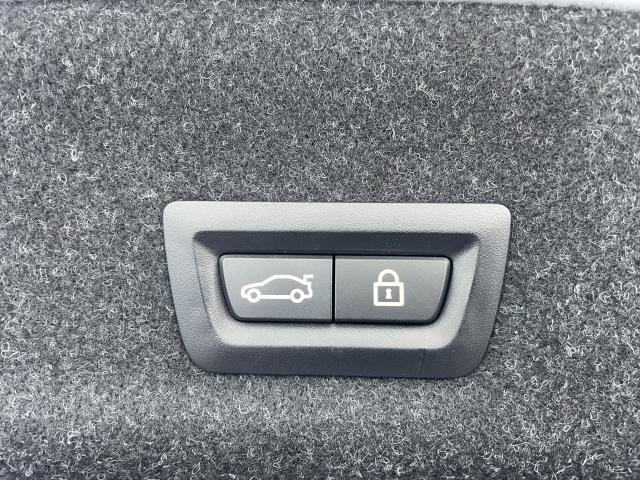 ＢＭＷ ３シリーズ ３２０ｉ Ｍスポーツ 6.7万Km 240.0万円(愛知県)[367]の中古車詳細