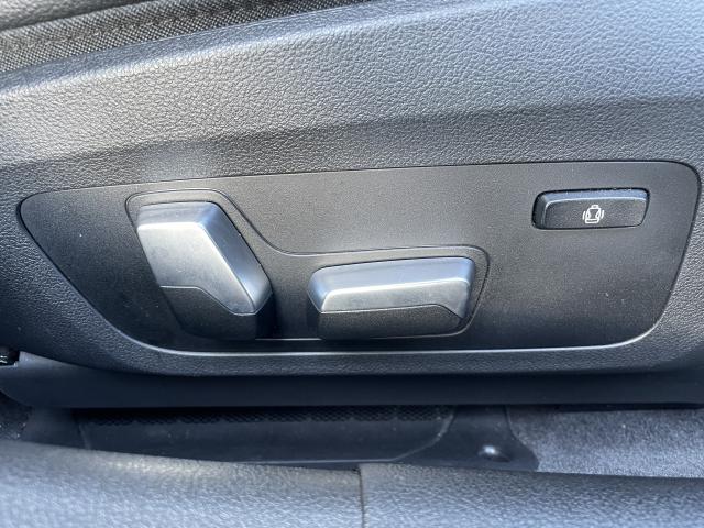 ＢＭＷ ３シリーズ ３２０ｉ Ｍスポーツ 6.7万Km 240.0万円(愛知県)[367]の中古車詳細