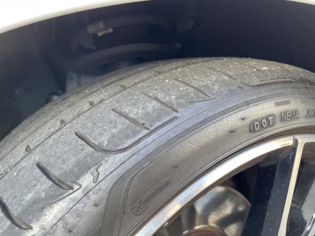 ＢＭＷ ３シリーズ ３２０ｉ Ｍスポーツ 6.7万Km 240.0万円(愛知県)[367]の中古車詳細