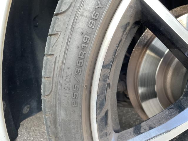 ＢＭＷ ３シリーズ ３２０ｉ Ｍスポーツ 6.7万Km 240.0万円(愛知県)[367]の中古車詳細