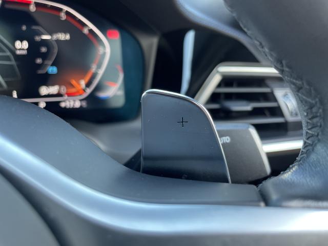 ＢＭＷ ３シリーズ ３２０ｉ Ｍスポーツ 6.7万Km 240.0万円(愛知県)[367]の中古車詳細