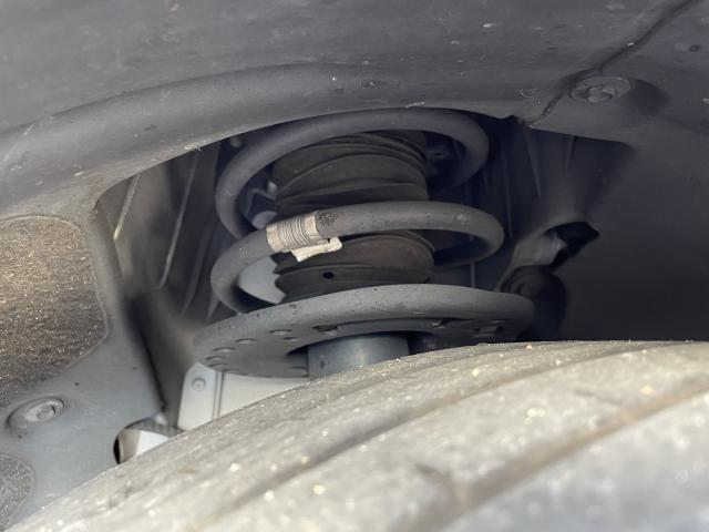 ＢＭＷ ３シリーズ ３２０ｉ Ｍスポーツ 6.7万Km 240.0万円(愛知県)[367]の中古車詳細