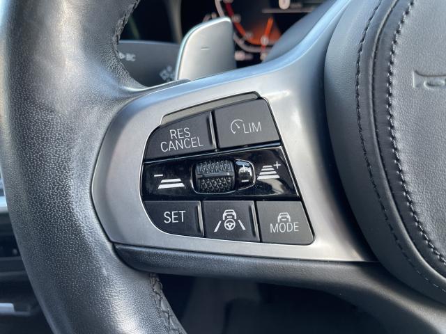 ＢＭＷ ３シリーズ ３２０ｉ Ｍスポーツ 6.7万Km 240.0万円(愛知県)[367]の中古車詳細