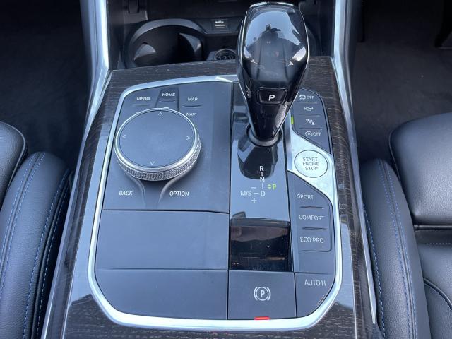 ＢＭＷ ３シリーズ ３２０ｉ Ｍスポーツ 6.7万Km 240.0万円(愛知県)[367]の中古車詳細