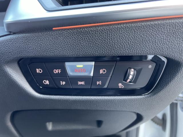 ＢＭＷ ３シリーズ ３２０ｉ Ｍスポーツ 6.7万Km 240.0万円(愛知県)[367]の中古車詳細