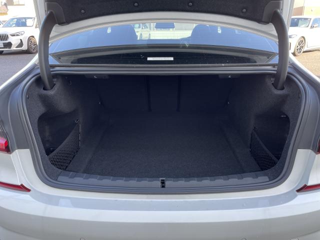 ＢＭＷ ３シリーズ ３２０ｉ Ｍスポーツ 6.7万Km 240.0万円(愛知県)[367]の中古車詳細