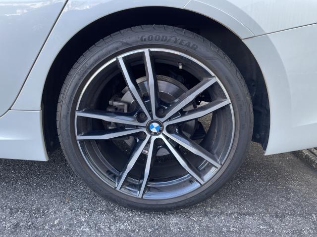 ＢＭＷ ３シリーズ ３２０ｉ Ｍスポーツ 6.7万Km 240.0万円(愛知県)[367]の中古車詳細