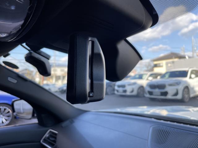 ＢＭＷ ３シリーズ ３２０ｉ Ｍスポーツ 6.7万Km 240.0万円(愛知県)[367]の中古車詳細