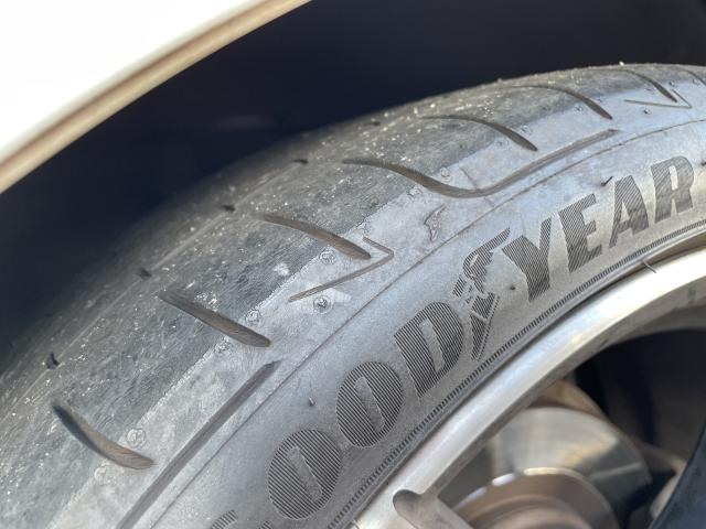 ＢＭＷ ３シリーズ ３２０ｉ Ｍスポーツ 6.7万Km 240.0万円(愛知県)[367]の中古車詳細