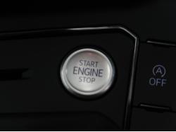 ポロ ＴＳＩアクティブの中古車画像