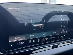 Ａ５アバント ＴＦＳＩ １１０ｋＷ Ｓラインパッケージの中古車画像