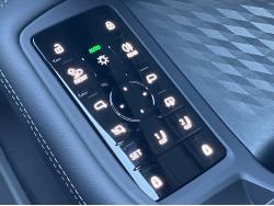 Ａ５アバント ＴＦＳＩ １１０ｋＷ Ｓラインパッケージの中古車画像