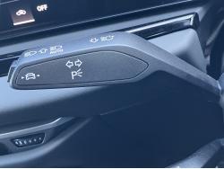 Ａ５アバント ＴＦＳＩ １１０ｋＷ Ｓラインパッケージの中古車画像