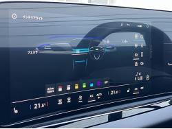 Ａ５アバント ＴＦＳＩ １１０ｋＷ Ｓラインパッケージの中古車画像