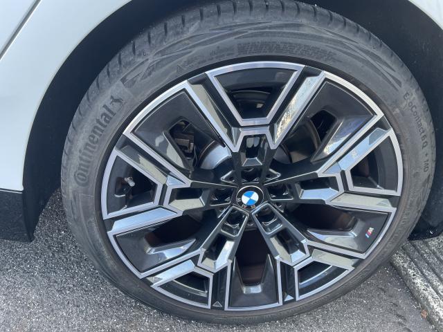 ＢＭＷ ５シリーズ ５２３ｄ ｘＤｒｉｖｅツーリング Ｍスポーツ 0.9万Km 620.0万円 2024年式[624]の中古車詳細(愛知県)