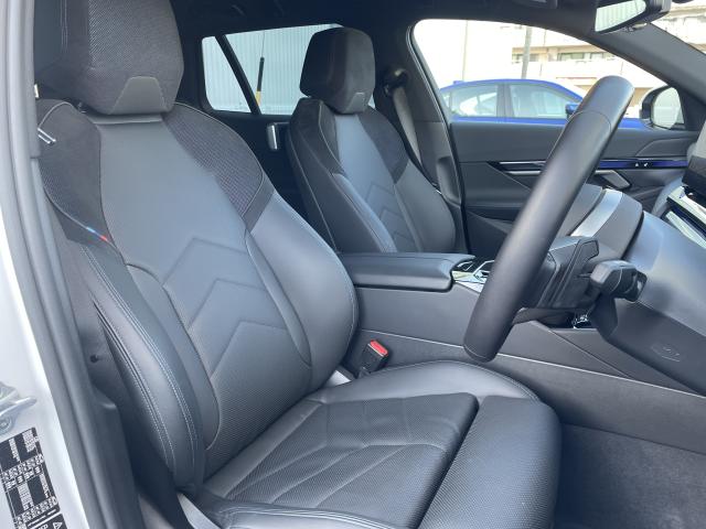 ＢＭＷ ５シリーズ ５２３ｄ ｘＤｒｉｖｅツーリング Ｍスポーツ 0.9万Km 620.0万円 2024年式[624]の中古車詳細(愛知県)