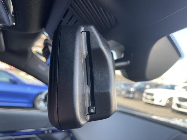 ＢＭＷ ５シリーズ ５２３ｄ ｘＤｒｉｖｅツーリング Ｍスポーツ 0.9万Km 620.0万円 2024年式[624]の中古車詳細(愛知県)