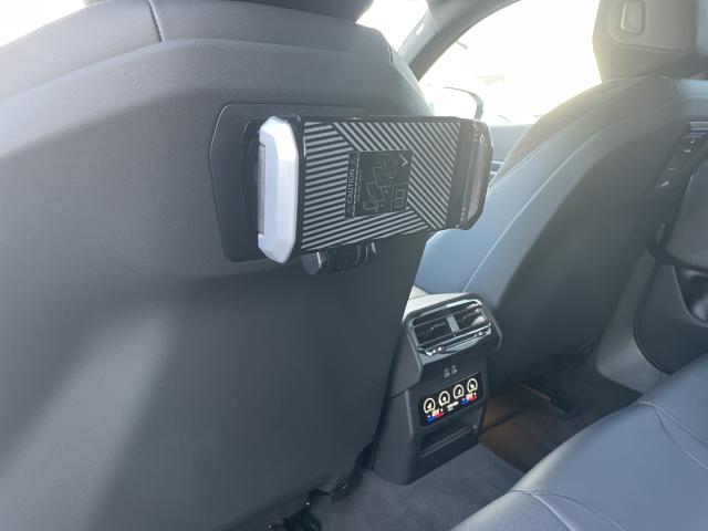 ＢＭＷ ５シリーズ ５２３ｄ ｘＤｒｉｖｅツーリング Ｍスポーツ 0.9万Km 620.0万円 2024年式[624]の中古車詳細(愛知県)