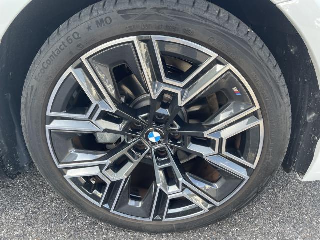 ＢＭＷ ５シリーズ ５２３ｄ ｘＤｒｉｖｅツーリング Ｍスポーツ 0.9万Km 620.0万円 2024年式[624]の中古車詳細(愛知県)