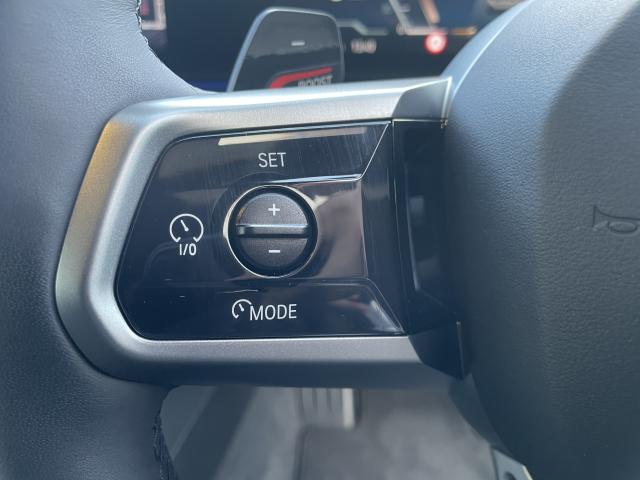 ＢＭＷ ５シリーズ ５２３ｄ ｘＤｒｉｖｅツーリング Ｍスポーツ 0.9万Km 620.0万円 2024年式[624]の中古車詳細(愛知県)