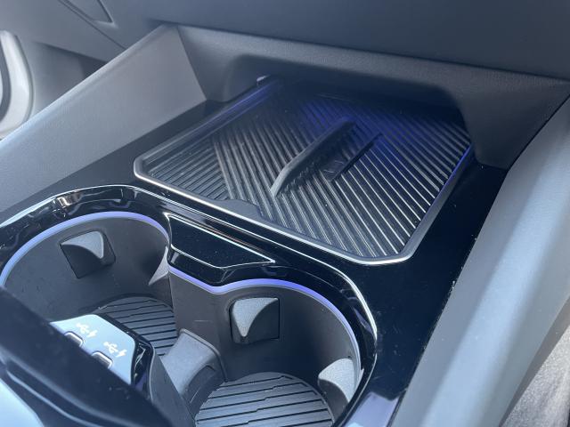 ＢＭＷ ５シリーズ ５２３ｄ ｘＤｒｉｖｅツーリング Ｍスポーツ 0.9万Km 620.0万円 2024年式[624]の中古車詳細(愛知県)