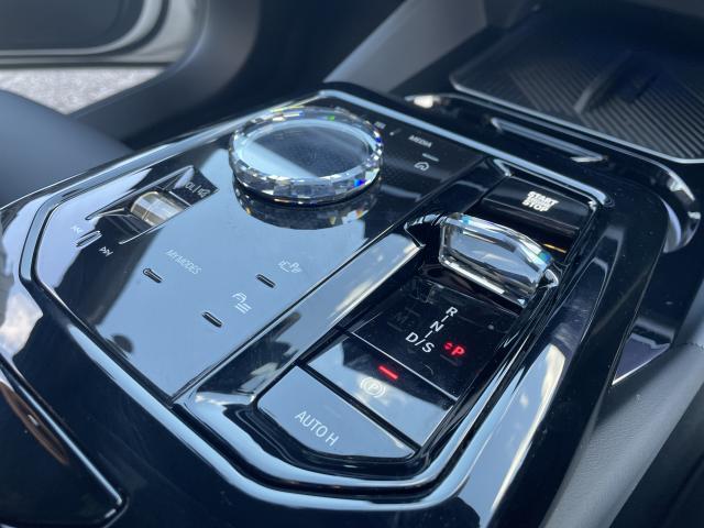 ＢＭＷ ５シリーズ ５２３ｄ ｘＤｒｉｖｅツーリング Ｍスポーツ 0.9万Km 620.0万円 2024年式[624]の中古車詳細(愛知県)