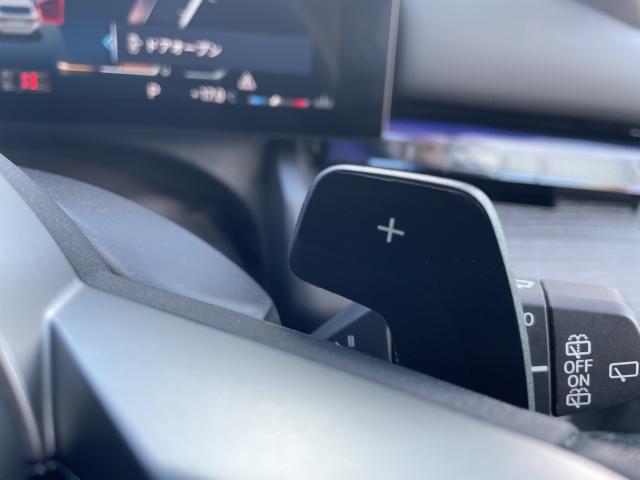 ＢＭＷ ５シリーズ ５２３ｄ ｘＤｒｉｖｅツーリング Ｍスポーツ 0.9万Km 620.0万円 2024年式[624]の中古車詳細(愛知県)