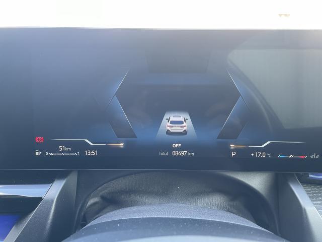 ＢＭＷ ５シリーズ ５２３ｄ ｘＤｒｉｖｅツーリング Ｍスポーツ 0.9万Km 620.0万円 2024年式[624]の中古車詳細(愛知県)