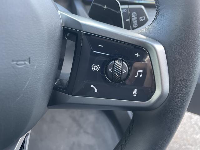 ＢＭＷ ５シリーズ ５２３ｄ ｘＤｒｉｖｅツーリング Ｍスポーツ 0.9万Km 620.0万円 2024年式[624]の中古車詳細(愛知県)