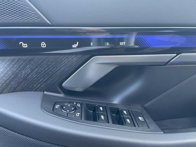 ＢＭＷ ５シリーズ ５２３ｄ ｘＤｒｉｖｅツーリング Ｍスポーツ 0.9万Km 620.0万円 2024年式[624]の中古車詳細(愛知県)