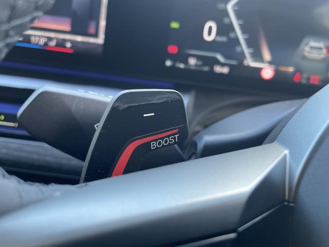 ＢＭＷ ５シリーズ ５２３ｄ ｘＤｒｉｖｅツーリング Ｍスポーツ 0.9万Km 620.0万円 2024年式[624]の中古車詳細(愛知県)