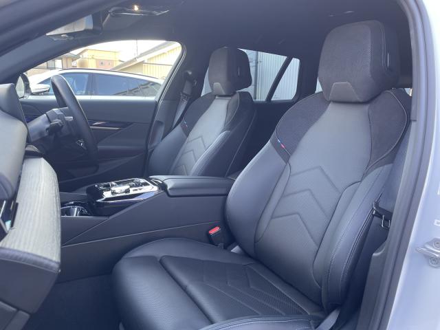 ＢＭＷ ５シリーズ ５２３ｄ ｘＤｒｉｖｅツーリング Ｍスポーツ 0.9万Km 620.0万円 2024年式[624]の中古車詳細(愛知県)