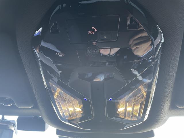 ＢＭＷ ５シリーズ ５２３ｄ ｘＤｒｉｖｅツーリング Ｍスポーツ 0.9万Km 620.0万円 2024年式[624]の中古車詳細(愛知県)