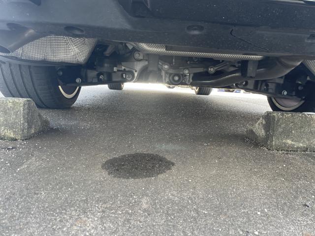 ＢＭＷ ５シリーズ ５２３ｄ ｘＤｒｉｖｅツーリング Ｍスポーツ 0.9万Km 620.0万円 2024年式[624]の中古車詳細(愛知県)