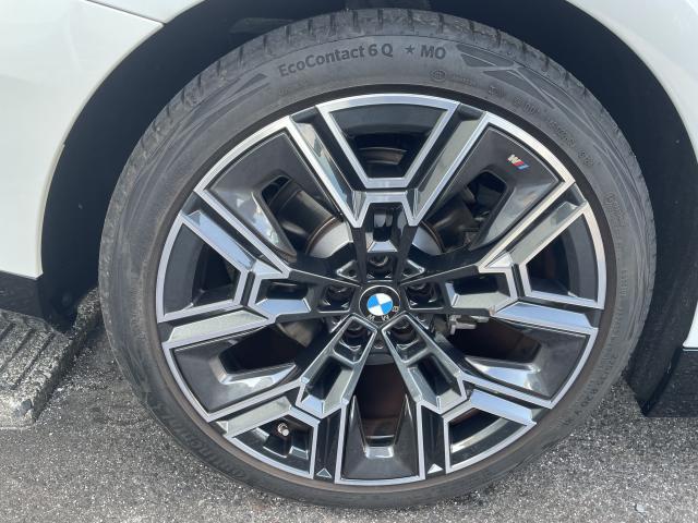 ＢＭＷ ５シリーズ ５２３ｄ ｘＤｒｉｖｅツーリング Ｍスポーツ 0.9万Km 620.0万円 2024年式[624]の中古車詳細(愛知県)