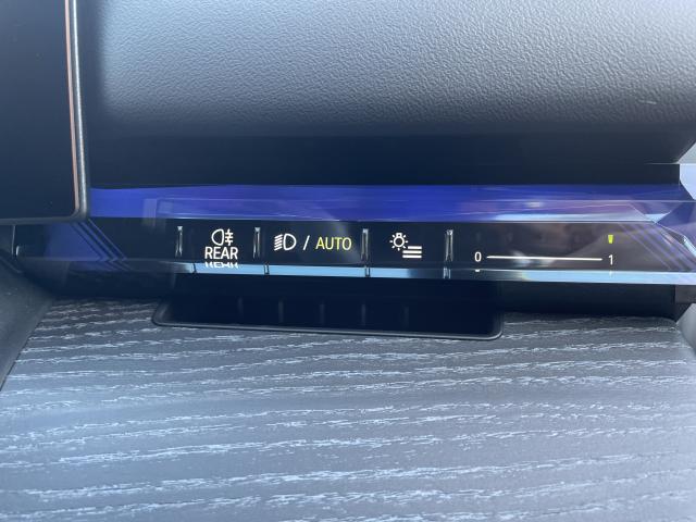 ＢＭＷ ５シリーズ ５２３ｄ ｘＤｒｉｖｅツーリング Ｍスポーツ 0.9万Km 620.0万円 2024年式[624]の中古車詳細(愛知県)