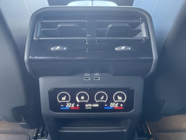 ＢＭＷ ５シリーズ ５２３ｄ ｘＤｒｉｖｅツーリング Ｍスポーツ 0.9万Km 620.0万円 2024年式[624]の中古車詳細(愛知県)