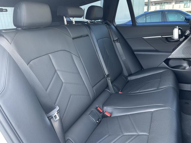 ＢＭＷ ５シリーズ ５２３ｄ ｘＤｒｉｖｅツーリング Ｍスポーツ 0.9万Km 620.0万円 2024年式[624]の中古車詳細(愛知県)