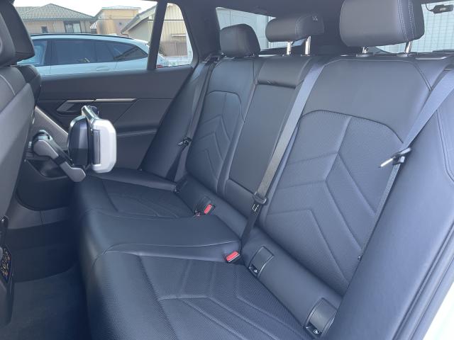 ＢＭＷ ５シリーズ ５２３ｄ ｘＤｒｉｖｅツーリング Ｍスポーツ 0.9万Km 620.0万円 2024年式[624]の中古車詳細(愛知県)