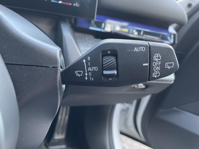 ＢＭＷ ５シリーズ ５２３ｄ ｘＤｒｉｖｅツーリング Ｍスポーツ 0.9万Km 620.0万円 2024年式[624]の中古車詳細(愛知県)