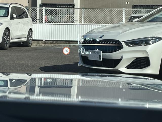 ＢＭＷ ５シリーズ ５２３ｄ ｘＤｒｉｖｅツーリング Ｍスポーツ 0.9万Km 620.0万円 2024年式[624]の中古車詳細(愛知県)