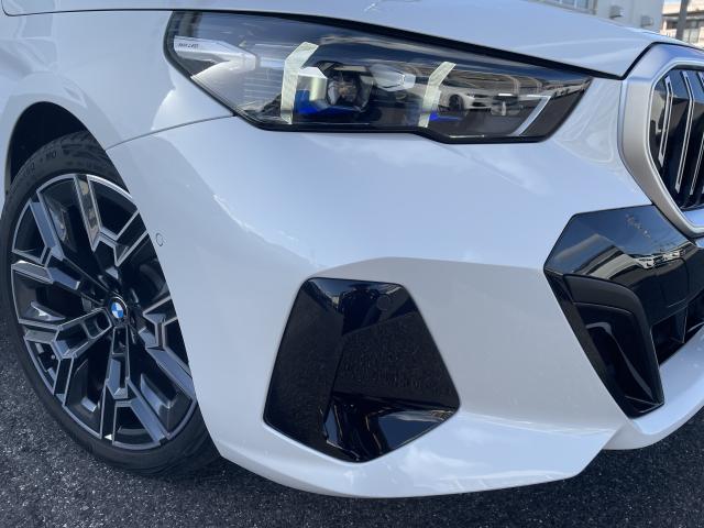 ＢＭＷ ５シリーズ ５２３ｄ ｘＤｒｉｖｅツーリング Ｍスポーツ 0.9万Km 620.0万円 2024年式[624]の中古車詳細(愛知県)