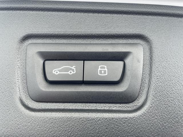 ＢＭＷ ５シリーズ ５２３ｄ ｘＤｒｉｖｅツーリング Ｍスポーツ 0.9万Km 620.0万円 2024年式[624]の中古車詳細(愛知県)