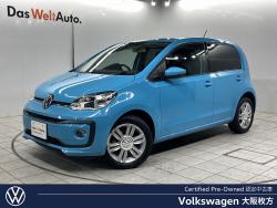 アップ！の画像