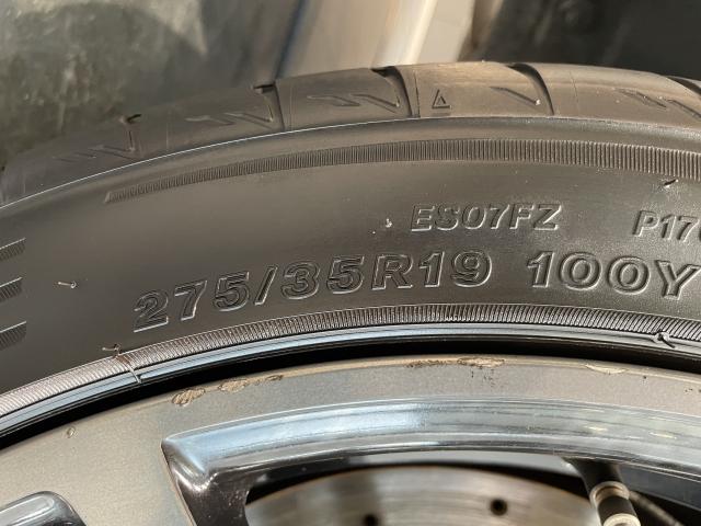ＢＭＷ Ｍ３ Ｍ３セダン 4.4万Km 599.0万円 2017年式[709]の中古車詳細(愛知県)