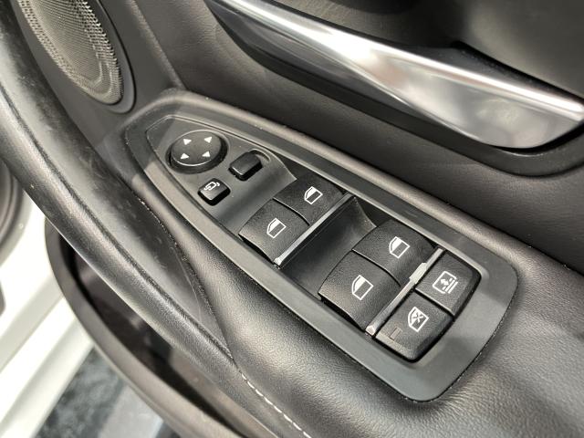 ＢＭＷ Ｍ３ Ｍ３セダン 4.4万Km 599.0万円 2017年式[709]の中古車詳細(愛知県)
