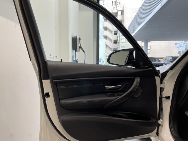 ＢＭＷ Ｍ３ Ｍ３セダン 4.4万Km 599.0万円 2017年式[709]の中古車詳細(愛知県)